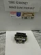 PRODUCTS UNLIMITED 3100-20Q508C CONTACTOR  600VAC, 24V COIL  50/60HZ(9B3