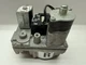 White Rodgers 36E54 201 HVAC Furnace Gas Valve C340995P01