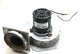 Fasco Draft Inducer Assembly 7021-8428 Trane 21D330673 used #MR911