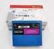 New Honeywell R7849 A 1023 Ultraviolet Flame Amplifier R7849A1023
