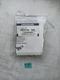 Modine N/P Conversion Kit Natural to LP 3H0372660001 New