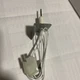 SN081KX -  Furnace Ignitor fits Lennox, 70W16, IGN08 008