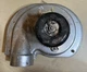 FASCO 70581624 Draft Inducer Blower Motor Assembly 1013833 J238-138