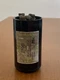 MARS 11049 Capacitor NO BOX MARS 11049 Capacitor NO BOX