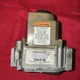 Honeywell VR8205S2379 Honeywell VR8205S2379