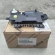 DAMPER SERVO AIR CONDITIONER RADIATOR 87106-0K210 Genuine Toyota NO.1 871060K210