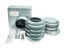 Reznor 205896 Concentric Vent Kit Vertical for UDAS150-250 Heaters 3H946V Reznor 205896 Concentric Vent Kit Vertical for UDAS150-250 Heaters 3H946V
