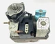 White Rodgers 36E99 201 HVAC Furnace Gas Valve 60-23490-08 1/2" used #G131A