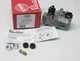 Robertshaw 710-402 24 Volt Combination Gas Valve 7000ERLC