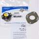 Supco SHF110 Heater Fan Control Thermostat Close-On Rise F110-20 Supco SHF110 Heater Fan Control Thermostat Close-On Rise F110-20