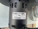 Fasco 702110060 Water Heater Draft Inducer Blower Assembly 3000288 U21B 115V NEW Fasco 702110060 Water Heater Draft Inducer Blower Assembly 3000288 U21B 115V NEW