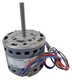 Genteq Blower Motor S414BS, CA3414, D1054,  S1-02425972000, 024-25972-000, 6DLN0