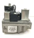 White-Rodgers 36E54-238 Furnace Gas Valve B12826-17 used #G175