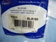 NEW, SEALED, SUPCO SLS180, THERMOSTAT AUTO RESET ROLL-OUT LIMIT SWITCH.&nbsp;