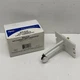 Supco SHL516 Gas Furnace Limit Thermostat Open 210&deg;F, Close 170&deg;F