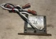 Nordyne 621486 Transformer 4000-01V18K52 USED **TESTED** Nordyne 621486 Transformer 4000-01V18K52 USED **TESTED**