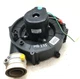 Fasco 70581023 York Furnace Draft Inducer 341449 115V no p/s used #MD275