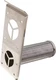 Suburban 260553 Vent/Exhaust Tube Regular Suburban 260553 Vent/Exhaust Tube Regular