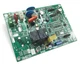 JANDY Pro B0029700 J TruClear Chlorinator Control Board B0214700E Ei-2 PWA D651A JANDY Pro B0029700 J TruClear Chlorinator Control Board B0214700E Ei-2 PWA D651A