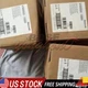 ONE NEW Honeywell L404A 1396 L404A1396 Pressuretrol Limit Control US Free TAX