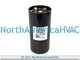 Motor Start Capacitor 430-516 MFD 220-250 Volt VAC Fits Packard PTMJ430 TTMJ430