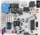 M1 Series Furnace Control Board Replacement for Nordyne Inter-Therm Miller M1 Series Furnace Control Board Replacement for Nordyne Inter-Therm Miller