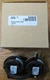 NEW NOS Lennox 101021-04 24W49 Pressure Switch 2Stg .70/1.05