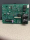 ICM ICM282A Replacement Furnace Control Board Module Compatible with Carrier