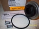 Taco&reg; 014 Replacement Bronze Cartridge Circulating Pump Wood Furnace Maintenance