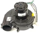 Fasco 70626268 70626566 Rheem Ruud 70-102691-81 Furnace Exhaust Inducer Motor 