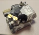 Trane Am Standard VAL8027 VAL08027 36G54-201 W/R 2 Stg W/R 2 Stg Gas Valve Fit Trane Am Standard VAL8027 VAL08027 36G54-201 W/R 2 Stg W/R 2 Stg Gas Valve Fit