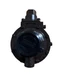 REGO Regulator LV404B39 Preowned