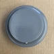 Maytag Whirlpool Range Oven Burner Head Igniter Assembly 74004426 or 74003965 Maytag Whirlpool Range Oven Burner Head Igniter Assembly 74004426 or 74003965