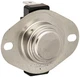 Supco SHF120 THERMOSTAT FAN CONTROL Supco SHF120 THERMOSTAT FAN CONTROL