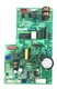 Mitsubishi Air Conditioning Indoor PC Power Board KE76B218G05 BS08S-POWER #P86