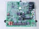 Carrier Bryant CEPL130456-01 Furnace Control Circuit Board HK42FZ022 V12