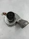 OEM LENNOX ARMSTRONG DUCANE 44704-001S VENT DRAFT MOTOR 44704-001 Used Tested
