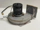 Fasco 7021-8428 Draft Inducer Motor Assembly 115V Trane 21D330673