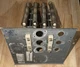 Goodman HKSC15XA5A Heat Kit Element ONLY 0175M00047-B 0175M00047 USED TESTED
