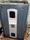 Trane Propane Gas Furnace  S9V2 100k BTU 97 AFU 2 Stage Heat Variable Blower