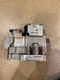 Honeywell VR9205R2413 Gas Valve