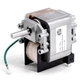 HC21ZE123A HC21ZS123 HC21ZE123 Draft Inducer Motor for Carrier & Bryant & Pay...