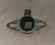 Rheem 47-22861-03 Limit Switch USED