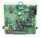 Carrier Bryant HK42FZ021 Circuit Control Board CEPL130667-01 used #P470A