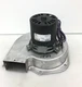 FASCO 7021-9656 Draft Inducer Blower Motor 8981 Type U21B 3200RPM used #MF267 FASCO 7021-9656 Draft Inducer Blower Motor 8981 Type U21B 3200RPM used #MF267