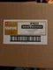 Rectorseal Safe-T-Switch SS610E for Electronic Condensate Overflow Mini-Splits Rectorseal Safe-T-Switch SS610E for Electronic Condensate Overflow Mini-Splits