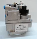 BurnTouch Model WE700 Switch Furnace SMTwk005 Millivolt 700-506,