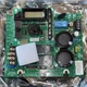 HAYWARD Industries G1-066012G-1 Pool Spa Control Board With LCD Display New OEM