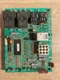 Goodman 1012-933A / B18099-13 Furnace Control Board 