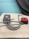 OIL BURNER Honeywell 7248L AQUASTAT & WIRING HARNESS Complete